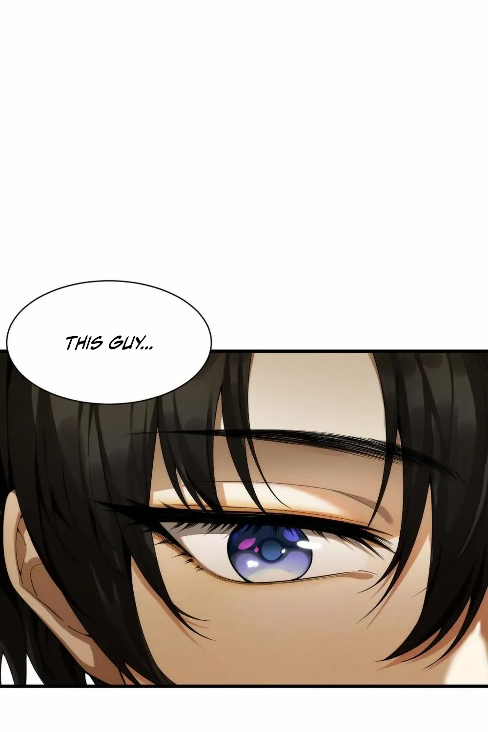Transmigrating Into The Cyber Game After Being On Top For Killing Boss Chapter 6 page 40 - 