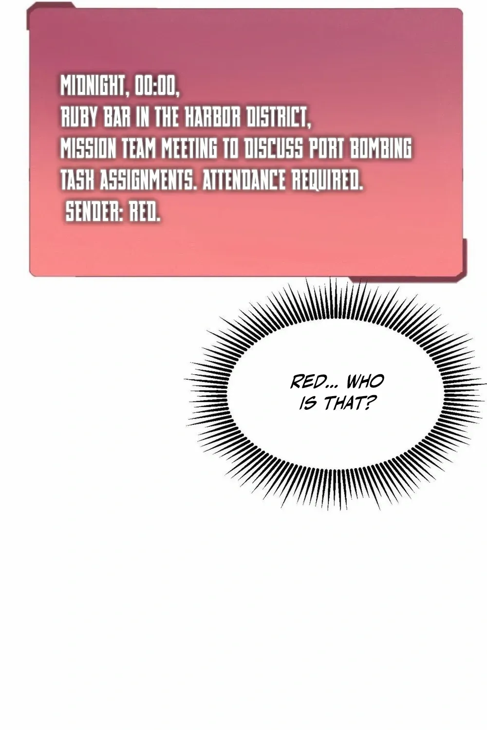 Transmigrating Into The Cyber Game After Being On Top For Killing Boss Chapter 6 page 42 - 