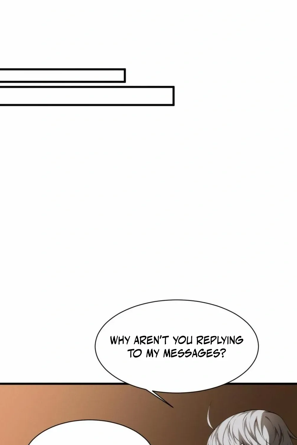 Transmigrating Into The Cyber Game After Being On Top For Killing Boss Chapter 6 page 43 - 