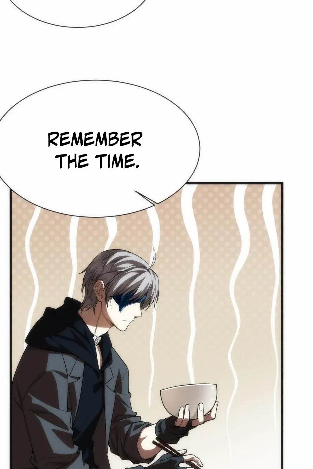 Transmigrating Into The Cyber Game After Being On Top For Killing Boss Chapter 6 page 70 - 