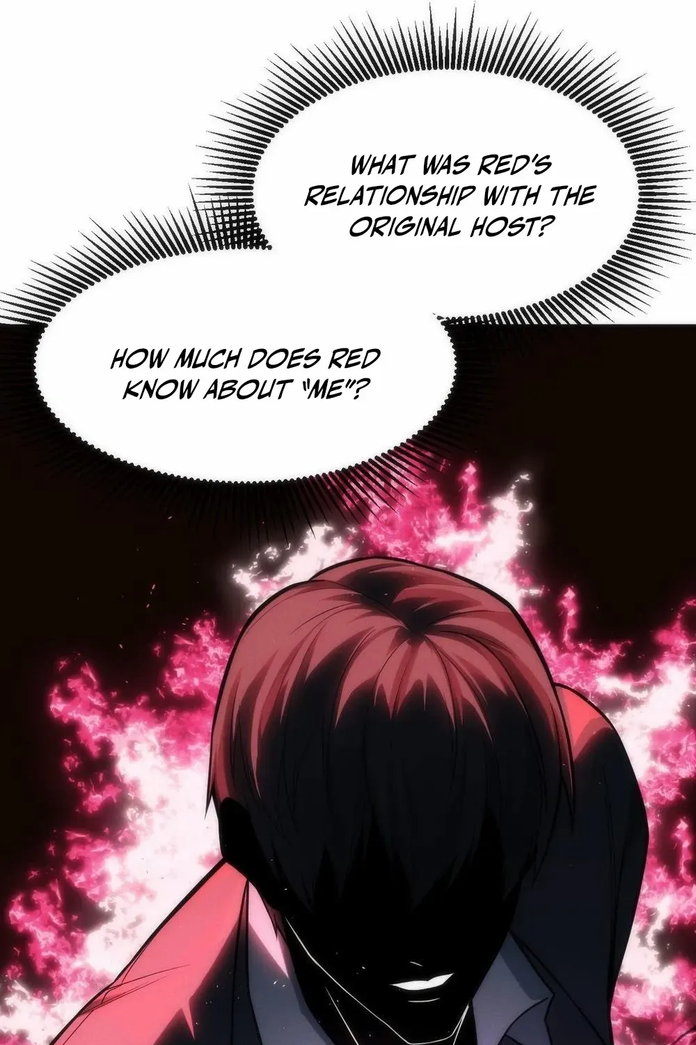 Transmigrating Into The Cyber Game After Being On Top For Killing Boss Chapter 6 page 74 - 