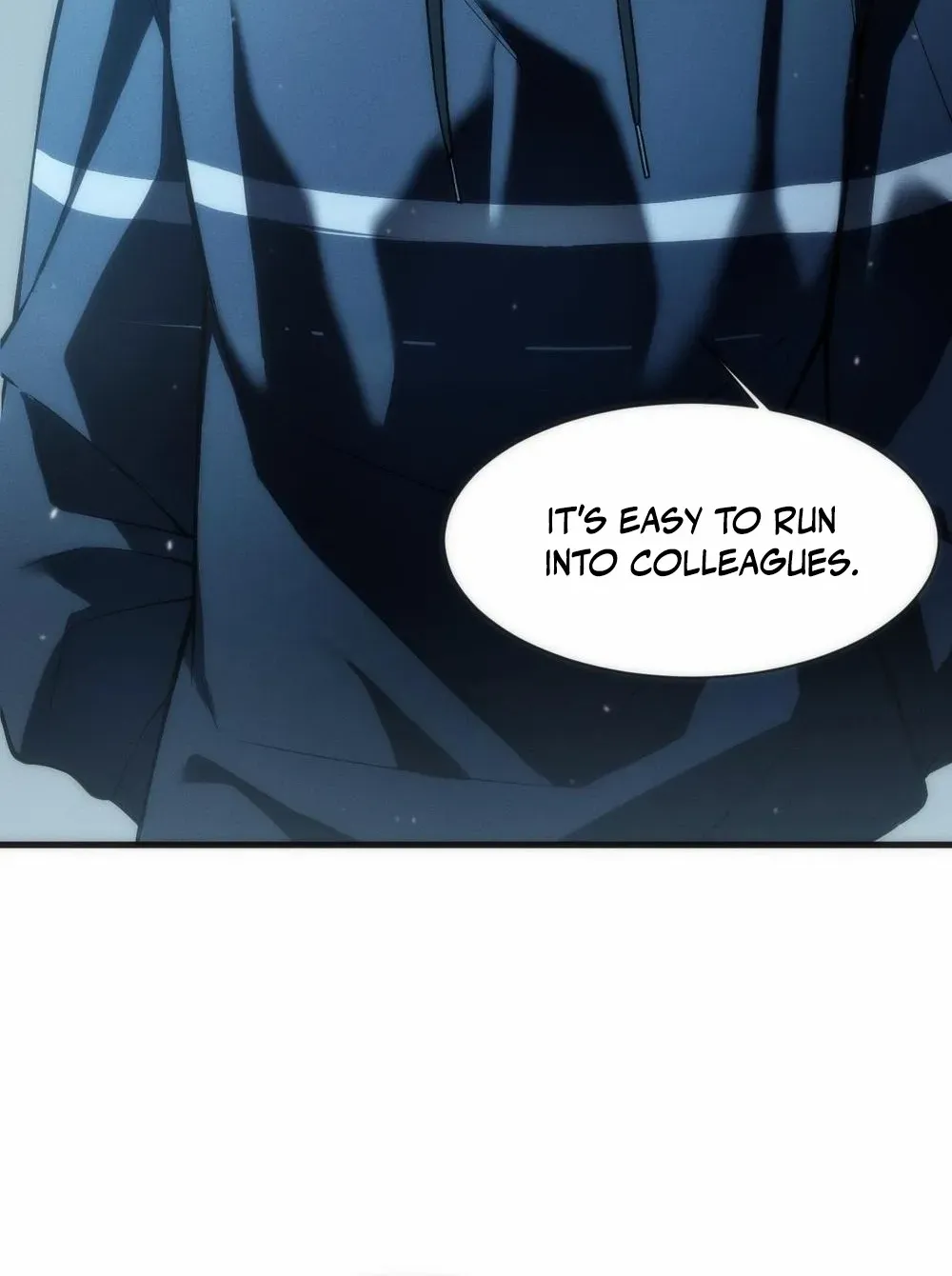 Transmigrating Into The Cyber Game After Being On Top For Killing Boss Chapter 6 page 81 - 