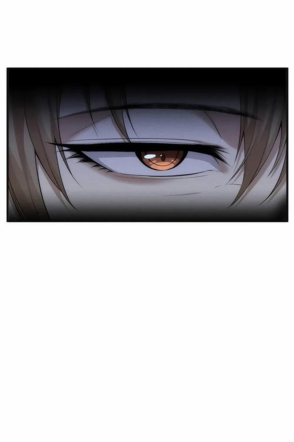 Transmigrating Into The Cyber Game After Being On Top For Killing Boss Chapter 7 page 19 - 
