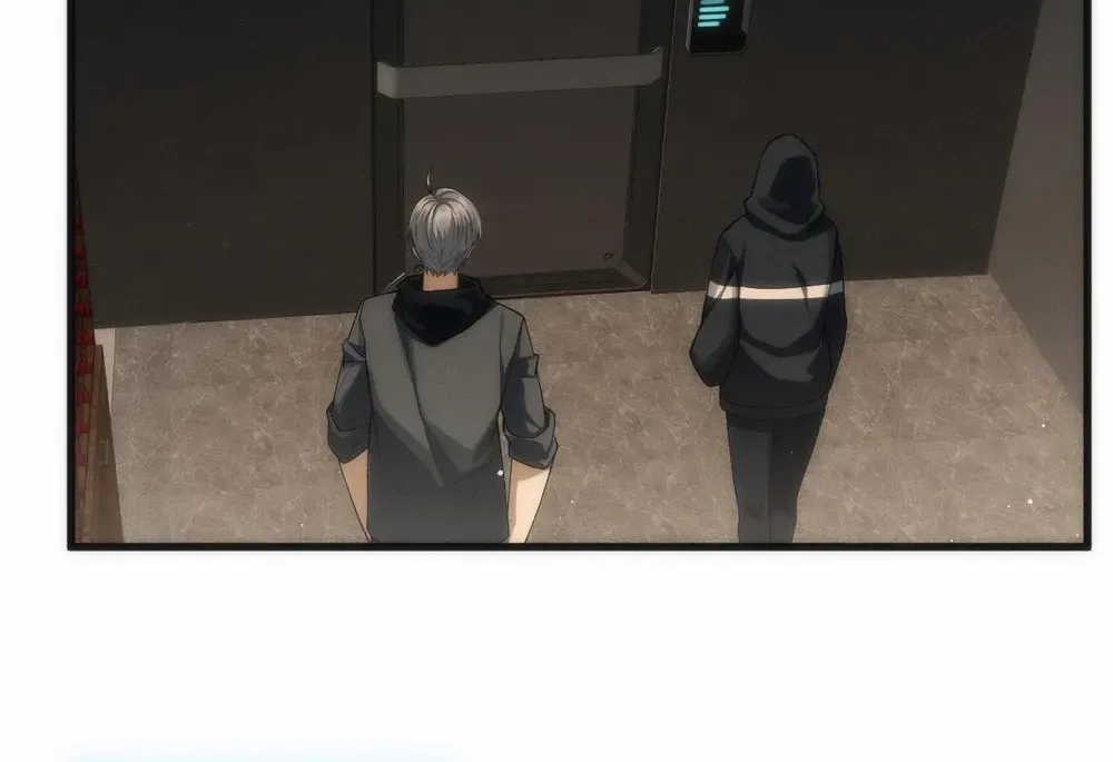 Transmigrating Into The Cyber Game After Being On Top For Killing Boss Chapter 7 page 26 - 