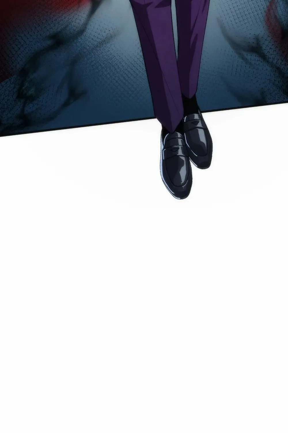 Transmigrating Into The Cyber Game After Being On Top For Killing Boss Chapter 7 page 38 - 