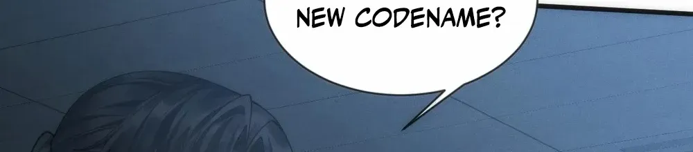 Transmigrating Into The Cyber Game After Being On Top For Killing Boss Chapter 7 page 42 - 