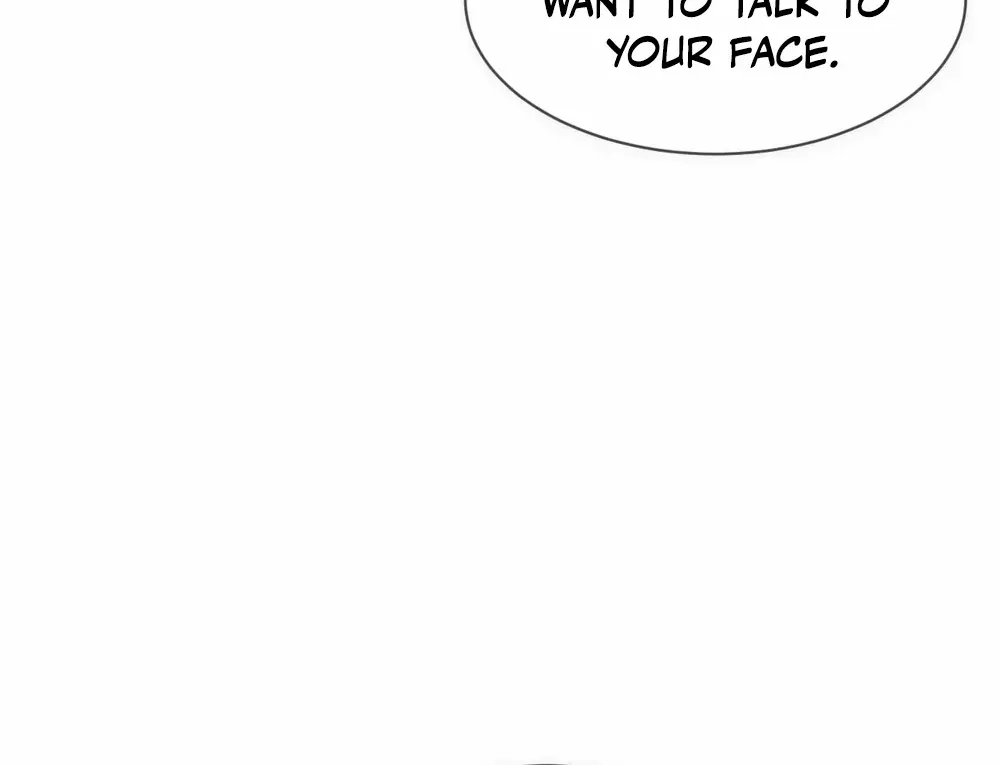 Transmigrating Into The Cyber Game After Being On Top For Killing Boss Chapter 7 page 50 - 