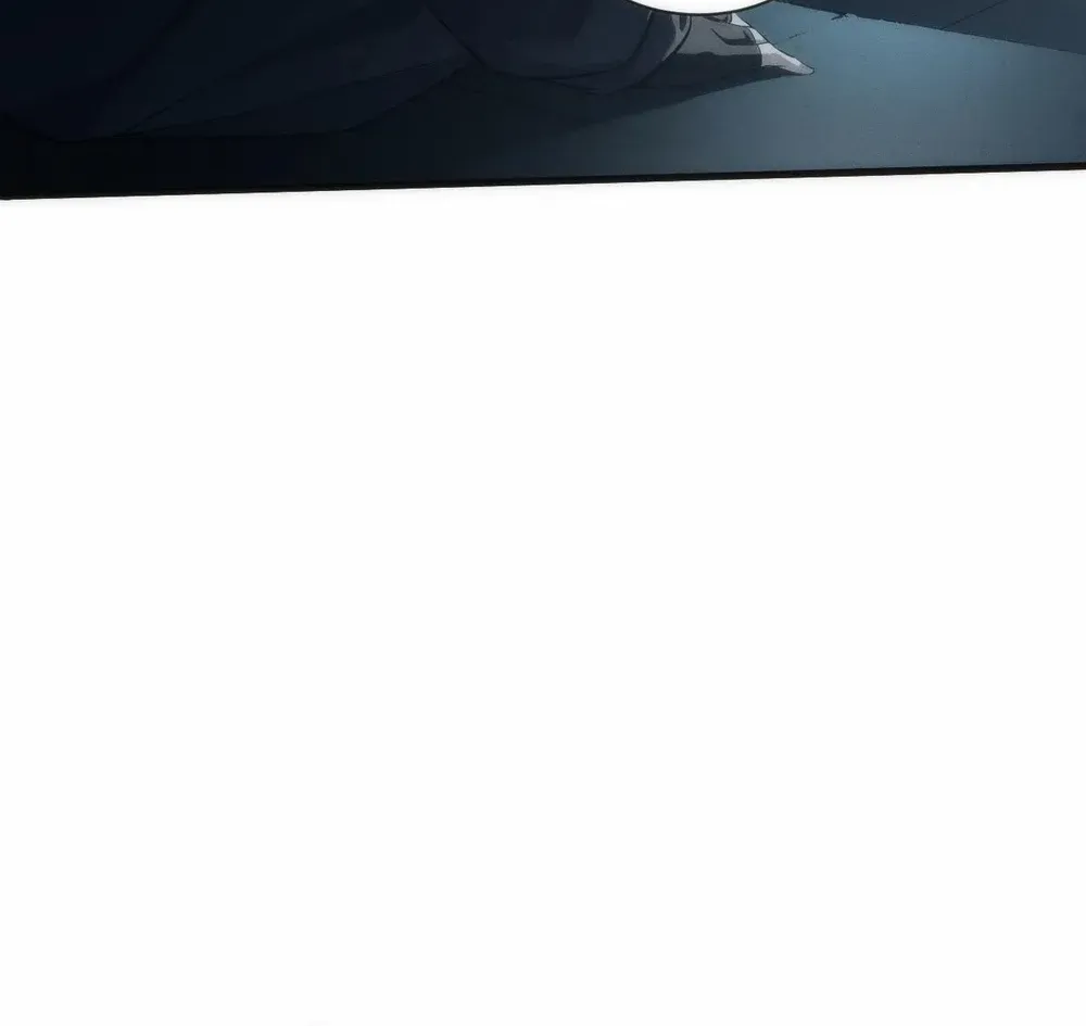 Transmigrating Into The Cyber Game After Being On Top For Killing Boss Chapter 7 page 58 - 
