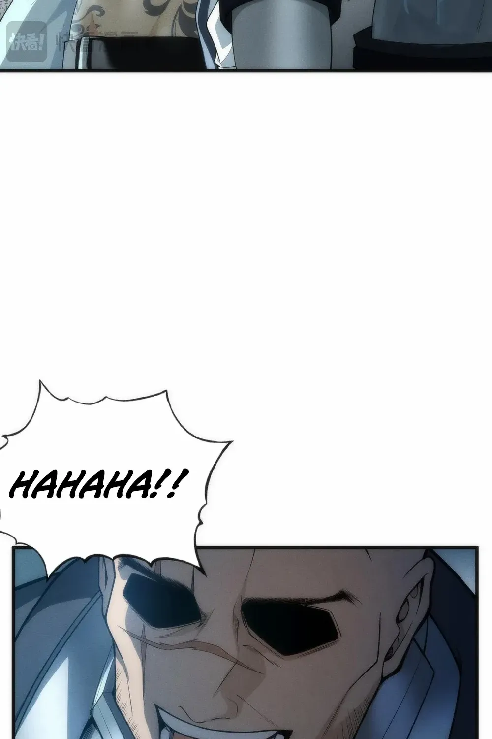 Transmigrating Into The Cyber Game After Being On Top For Killing Boss Chapter 7 page 68 - 