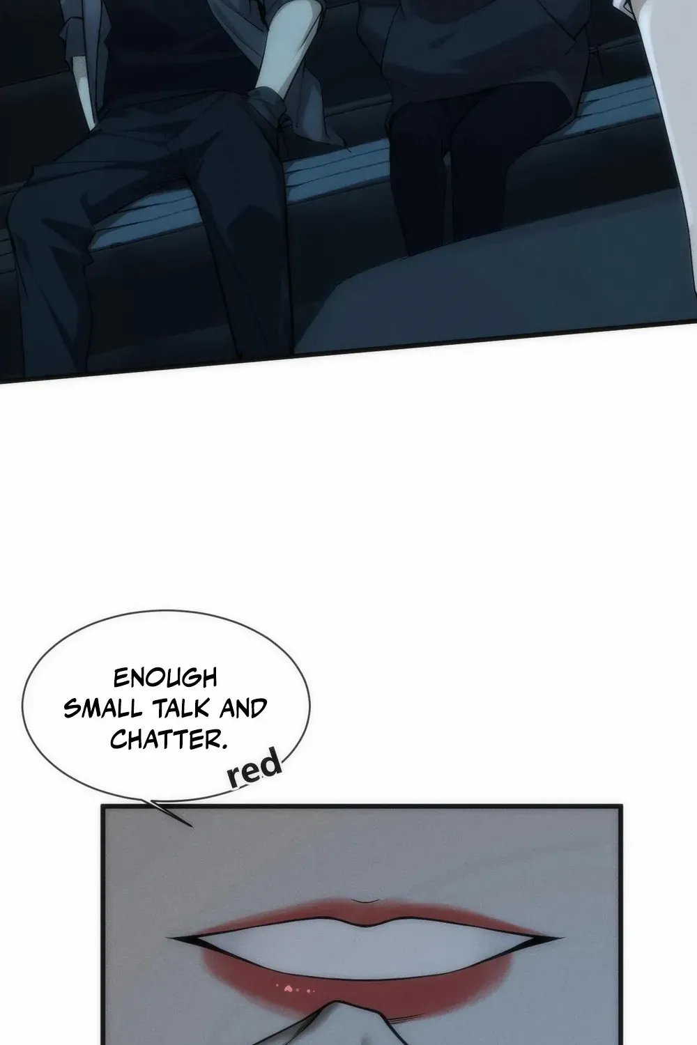 Transmigrating Into The Cyber Game After Being On Top For Killing Boss Chapter 7 page 86 - 