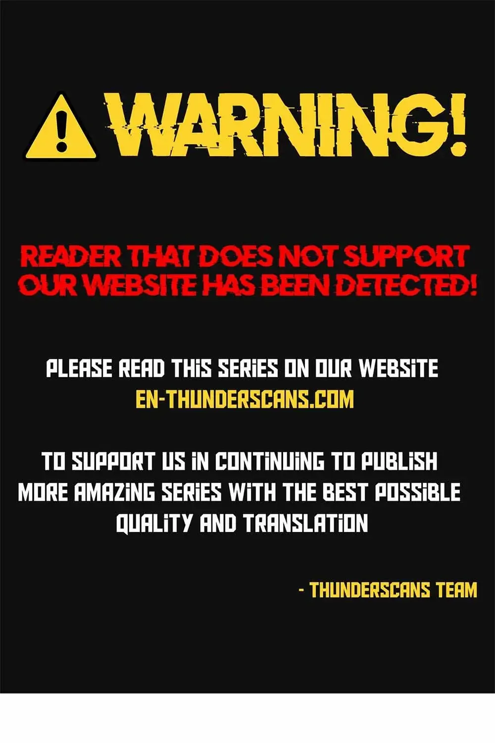 Transmigrating Into The Cyber Game After Being On Top For Killing Boss Chapter 8 page 1 - 