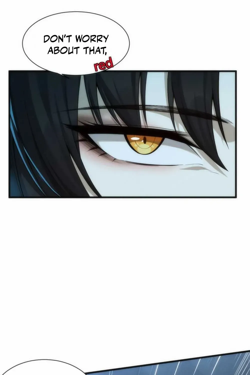 Transmigrating Into The Cyber Game After Being On Top For Killing Boss Chapter 8 page 22 - 