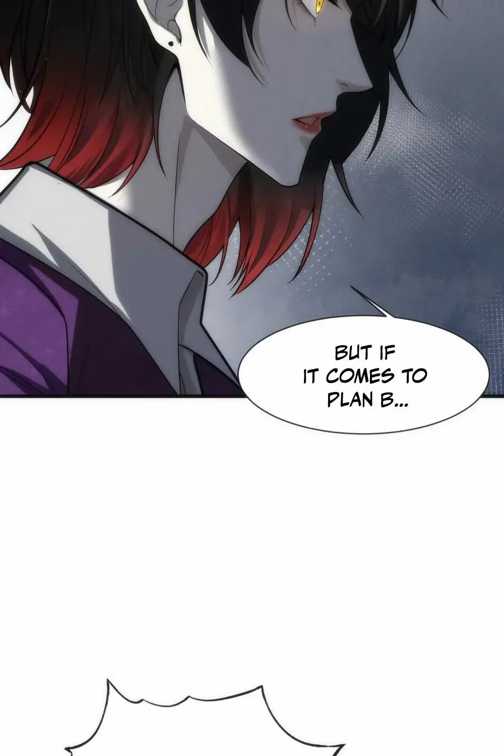 Transmigrating Into The Cyber Game After Being On Top For Killing Boss Chapter 8 page 53 - 