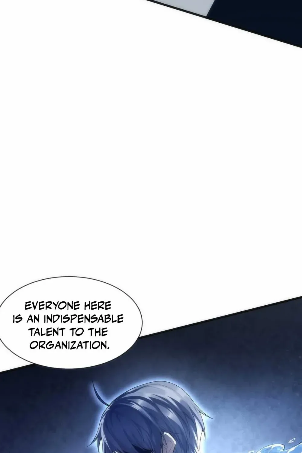 Transmigrating Into The Cyber Game After Being On Top For Killing Boss Chapter 8 page 56 - 