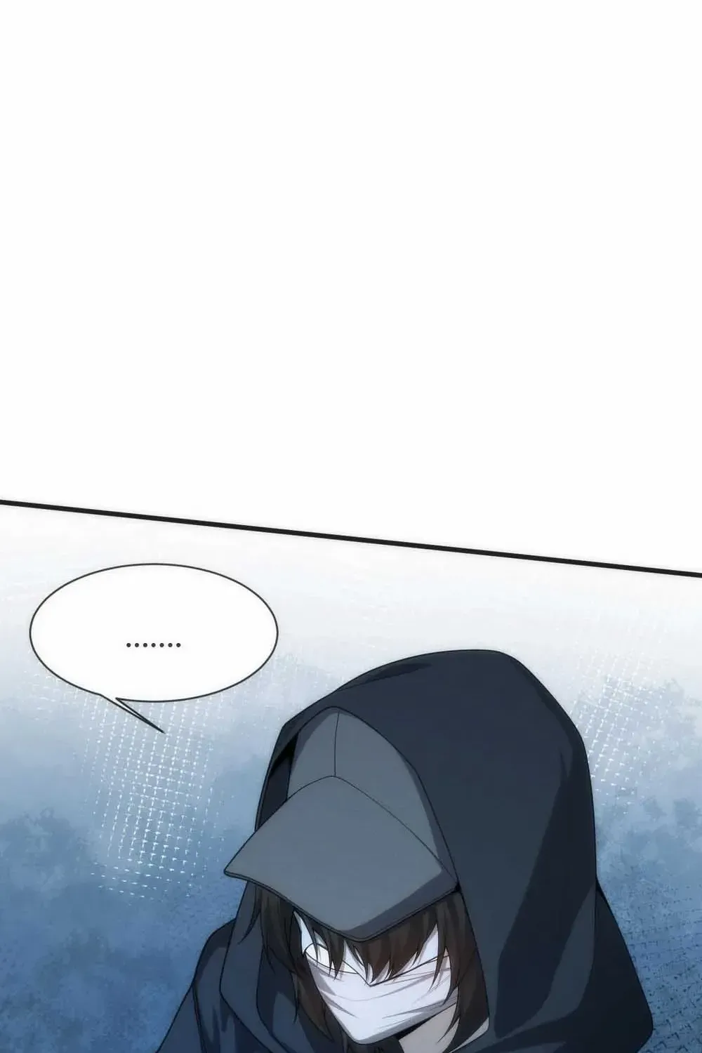 Transmigrating Into The Cyber Game After Being On Top For Killing Boss Chapter 8 page 61 - 