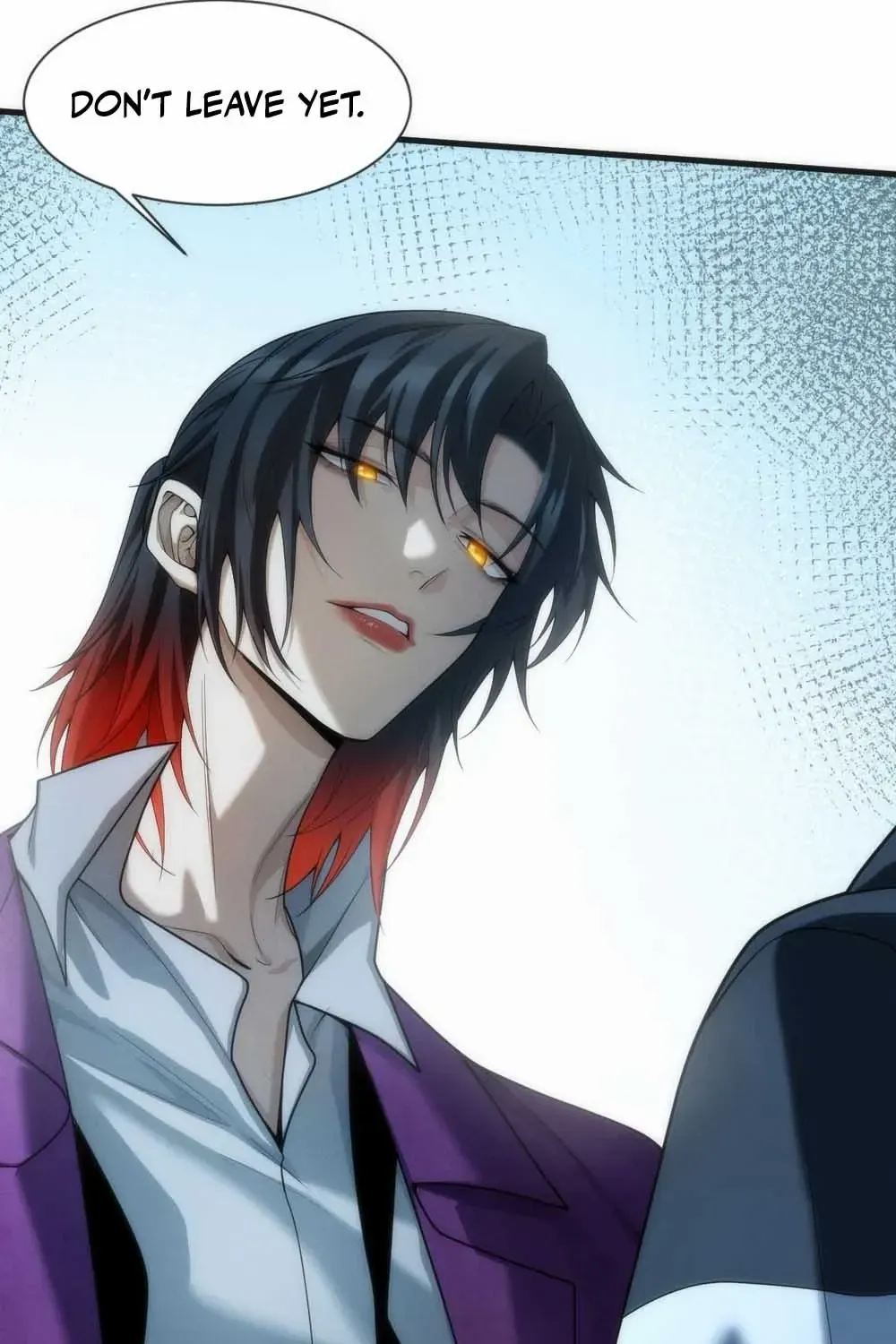 Transmigrating Into The Cyber Game After Being On Top For Killing Boss Chapter 8 page 66 - 