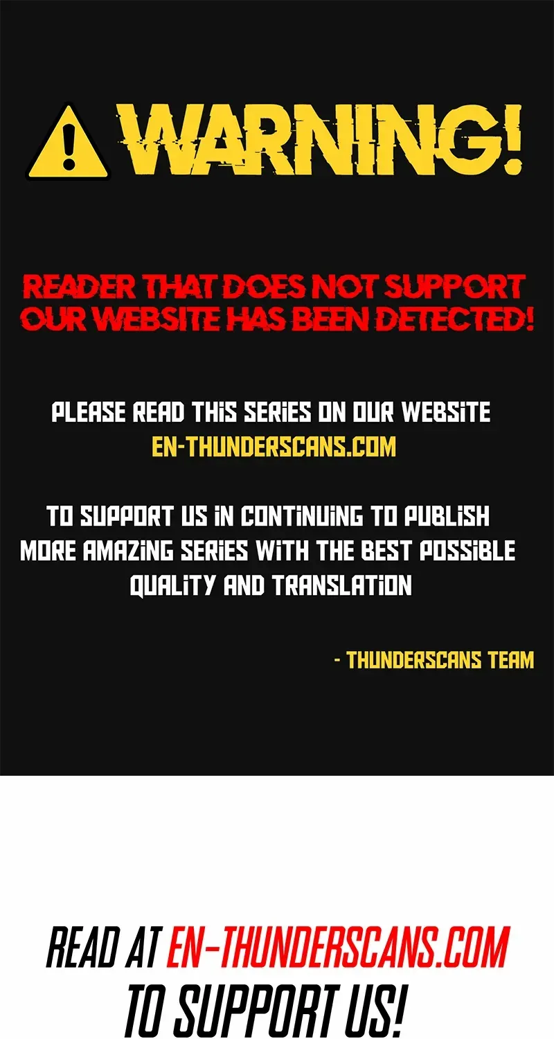 Transmigrating Into The Cyber Game After Being On Top For Killing Boss Chapter 9 page 2 - 