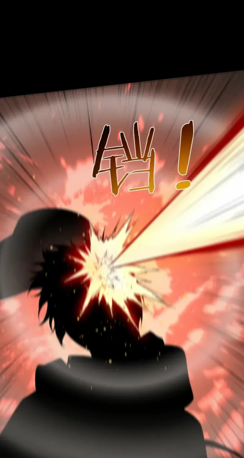 Transmigrating Into The Cyber Game After Being On Top For Killing Boss Chapter 9 page 22 - 