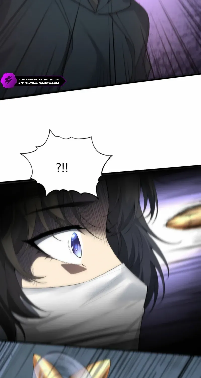 Transmigrating Into The Cyber Game After Being On Top For Killing Boss Chapter 9 page 26 - 