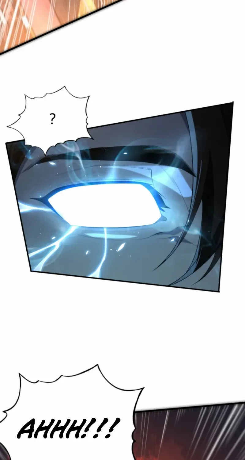 Transmigrating Into The Cyber Game After Being On Top For Killing Boss Chapter 9 page 47 - 