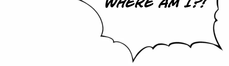 Transmigrating Into The Cyber Game After Being On Top For Killing Boss Chapter 9 page 50 - 