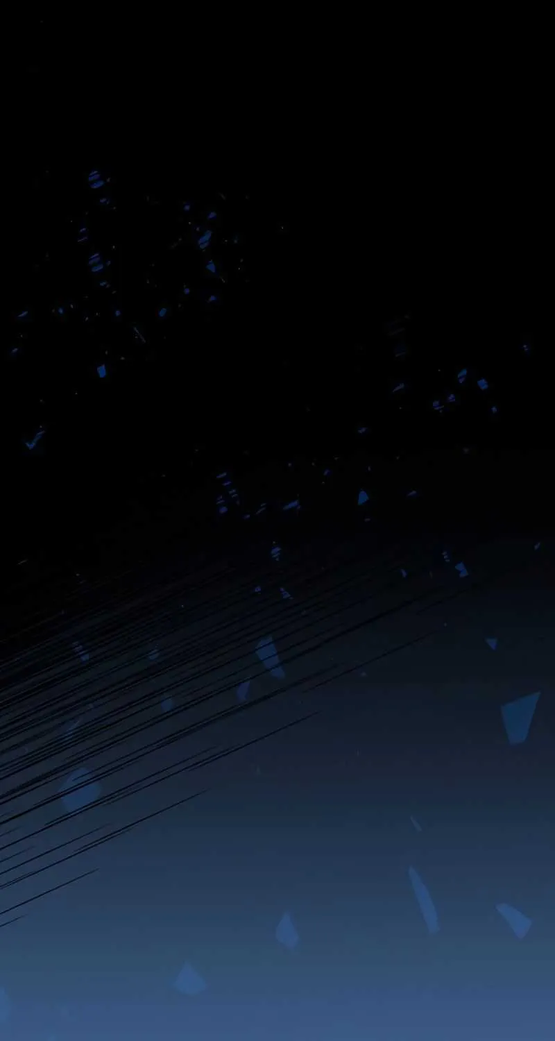 Transmigrating to the Otherworld Once More (REloaded To The Otherworld) Chapter 1 page 11 - 