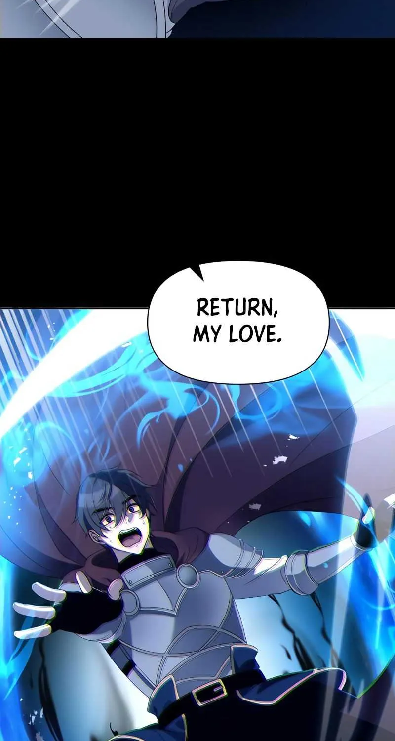 Transmigrating to the Otherworld Once More (REloaded To The Otherworld) Chapter 1 page 102 - 