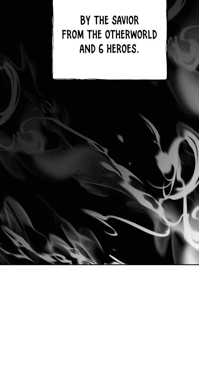 Transmigrating to the Otherworld Once More (REloaded To The Otherworld) Chapter 1 page 109 - 