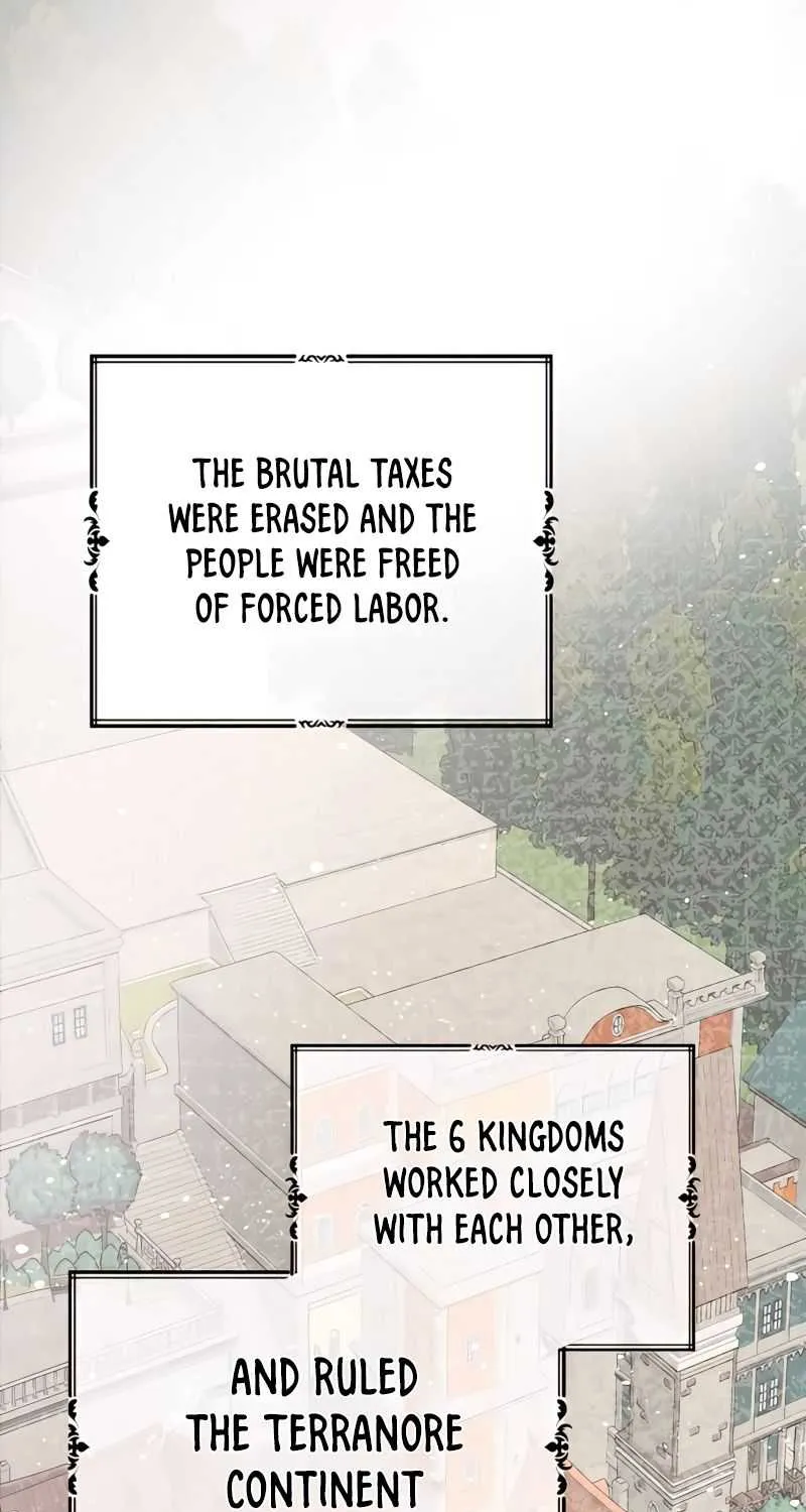 Transmigrating to the Otherworld Once More (REloaded To The Otherworld) Chapter 1 page 115 - 