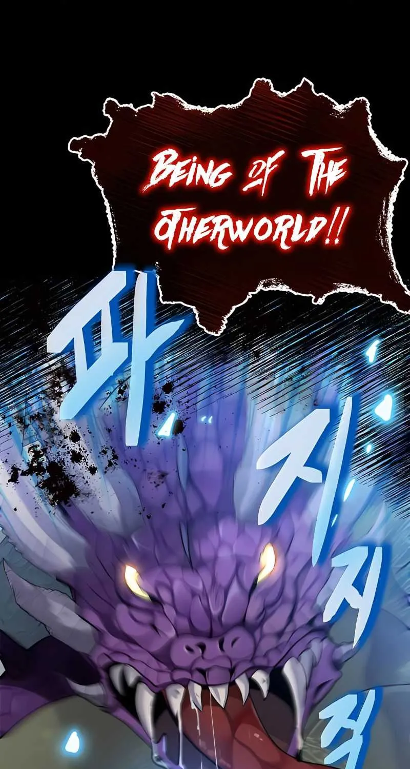 Transmigrating to the Otherworld Once More (REloaded To The Otherworld) Chapter 1 page 15 - 
