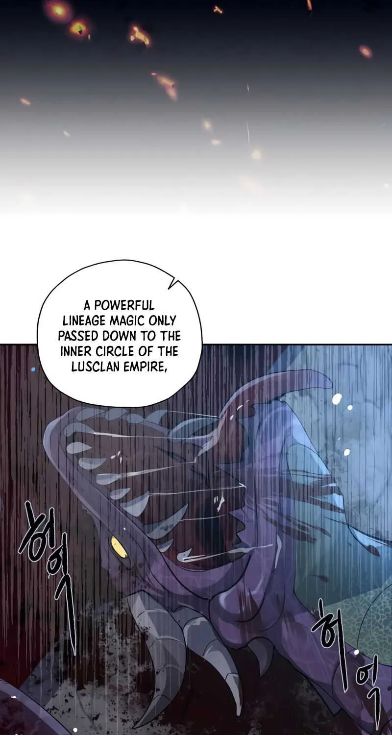 Transmigrating to the Otherworld Once More (REloaded To The Otherworld) Chapter 1 page 24 - 