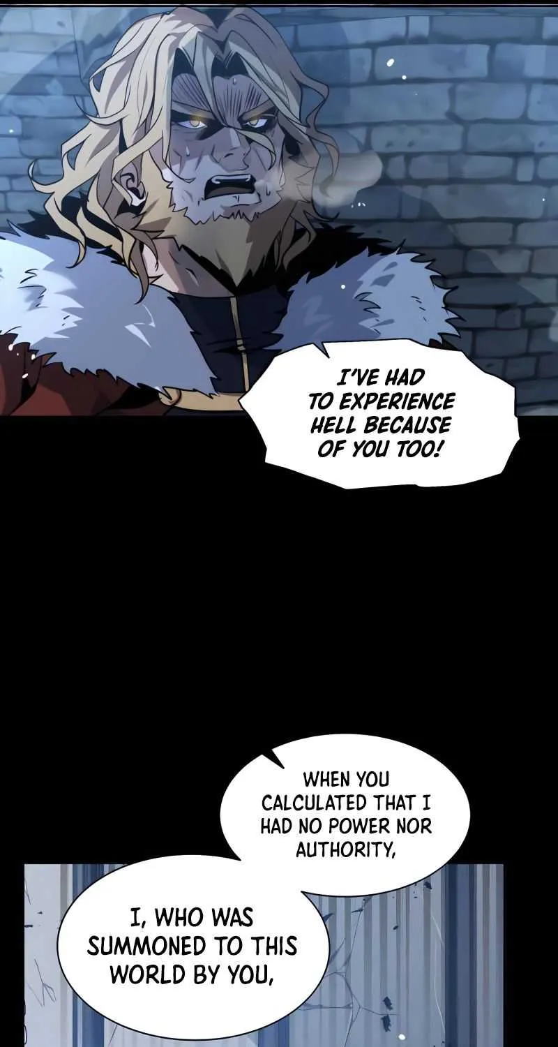 Transmigrating to the Otherworld Once More (REloaded To The Otherworld) Chapter 1 page 27 - 