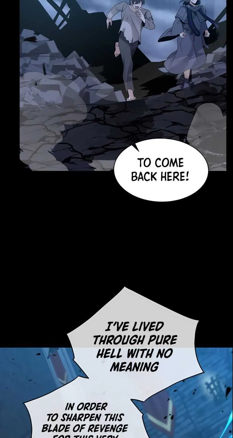 Transmigrating to the Otherworld Once More (REloaded To The Otherworld) Chapter 1 page 29 - 