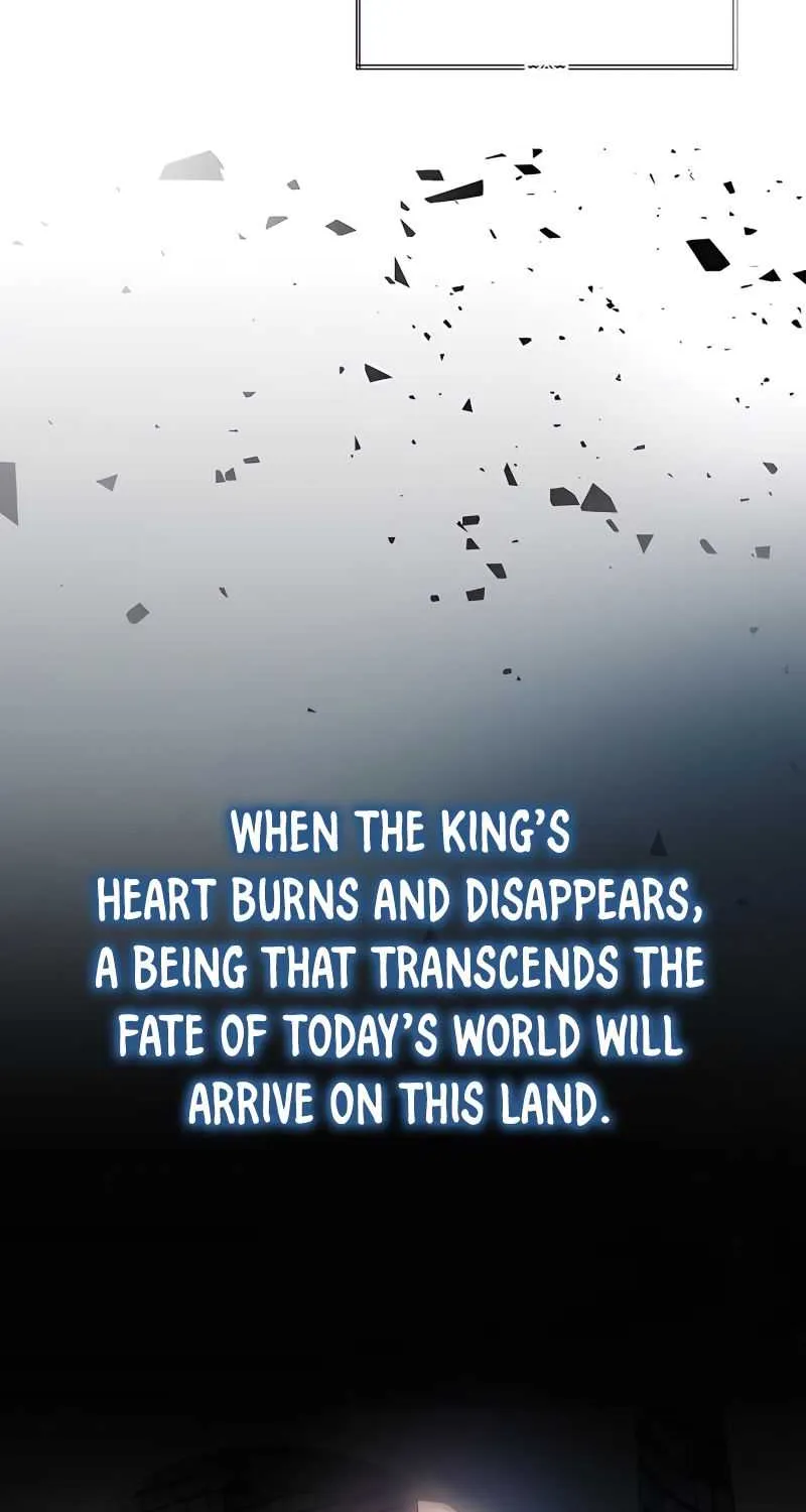 Transmigrating to the Otherworld Once More (REloaded To The Otherworld) Chapter 1 page 4 - 