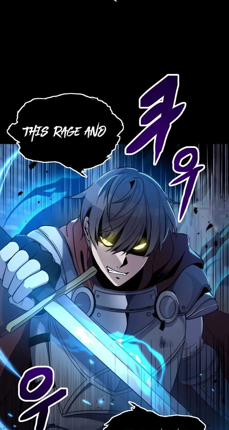 Transmigrating to the Otherworld Once More (REloaded To The Otherworld) Chapter 1 page 31 - 