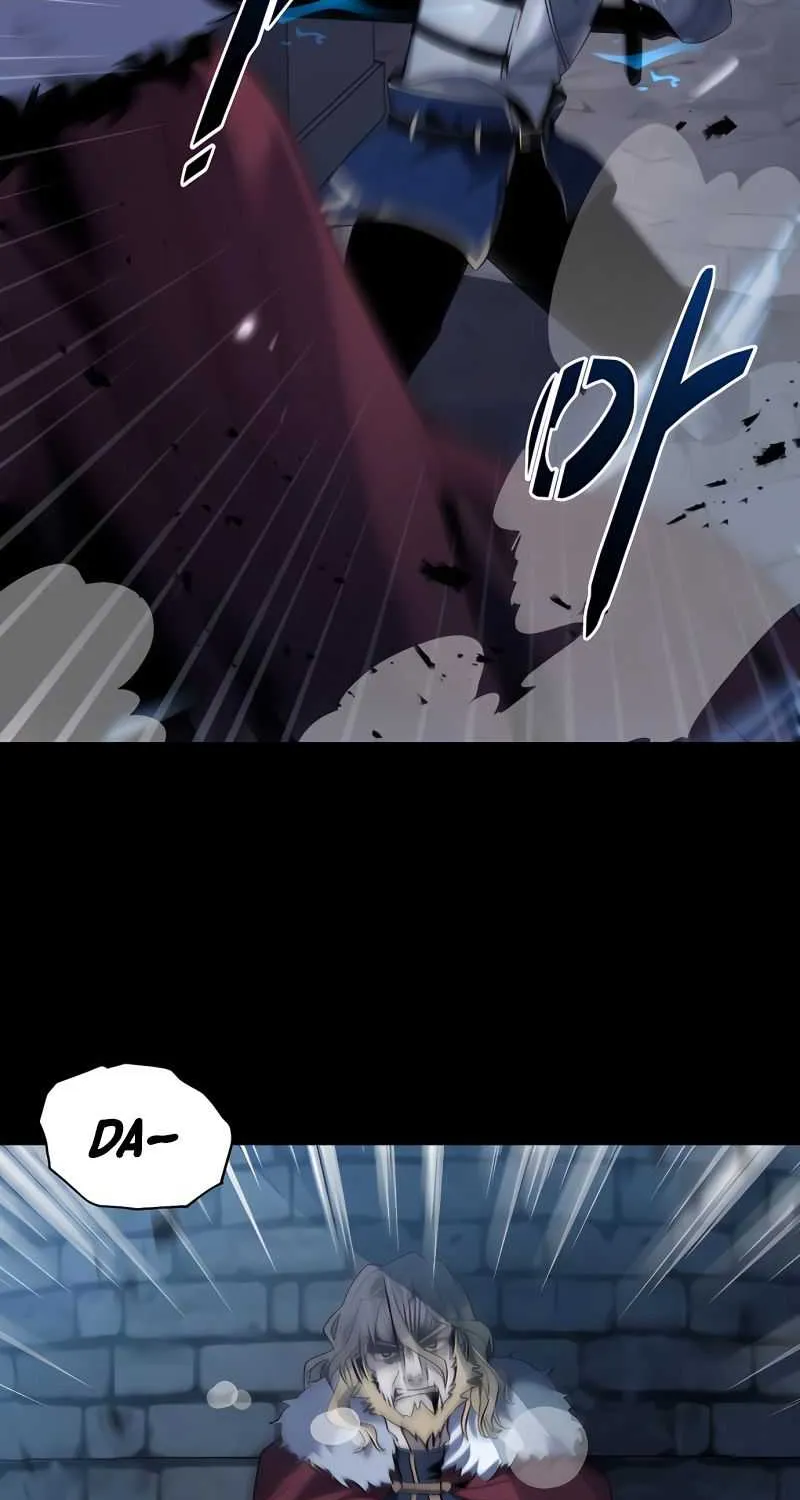 Transmigrating to the Otherworld Once More (REloaded To The Otherworld) Chapter 1 page 33 - 