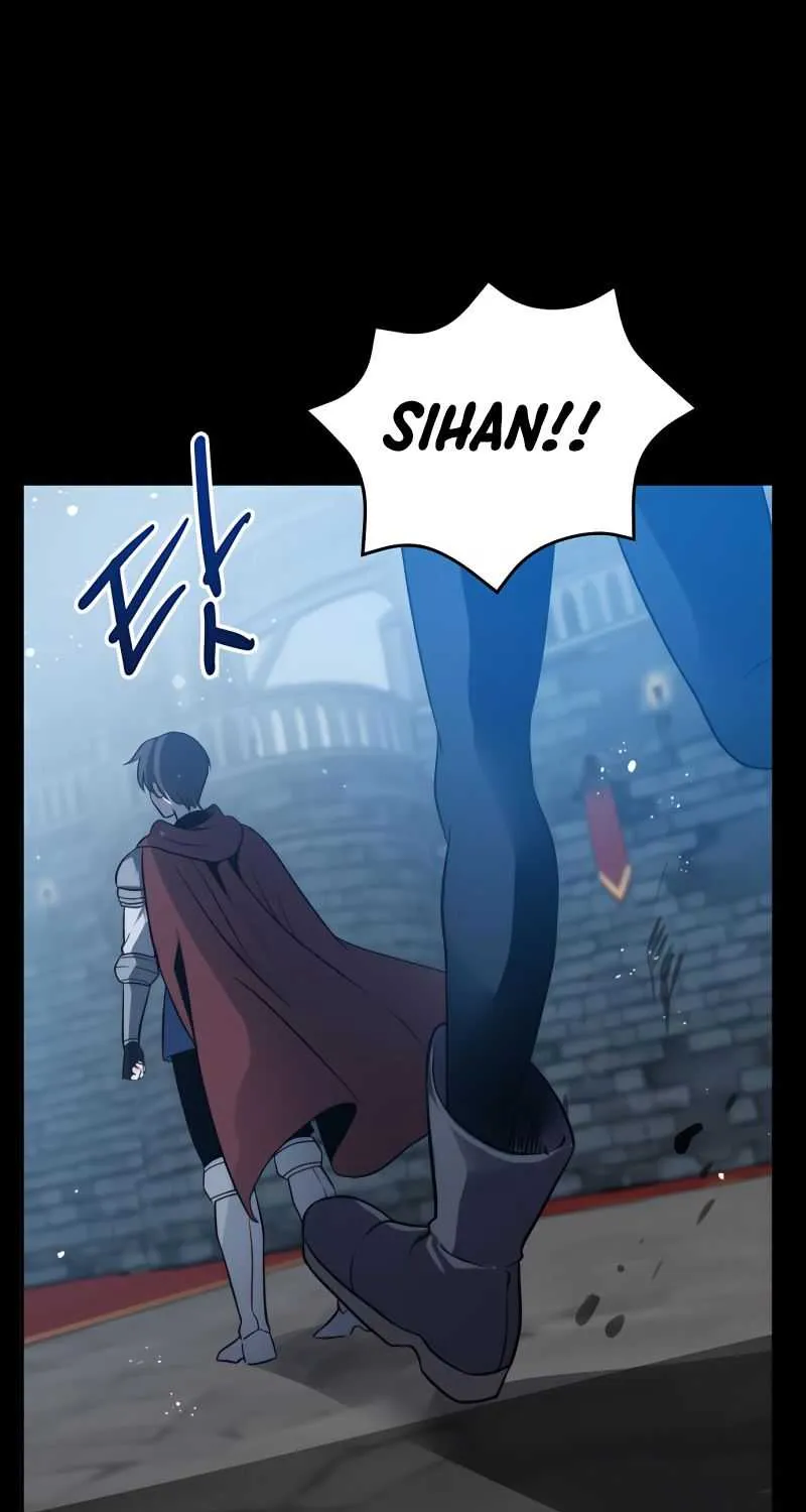 Transmigrating to the Otherworld Once More (REloaded To The Otherworld) Chapter 1 page 43 - 