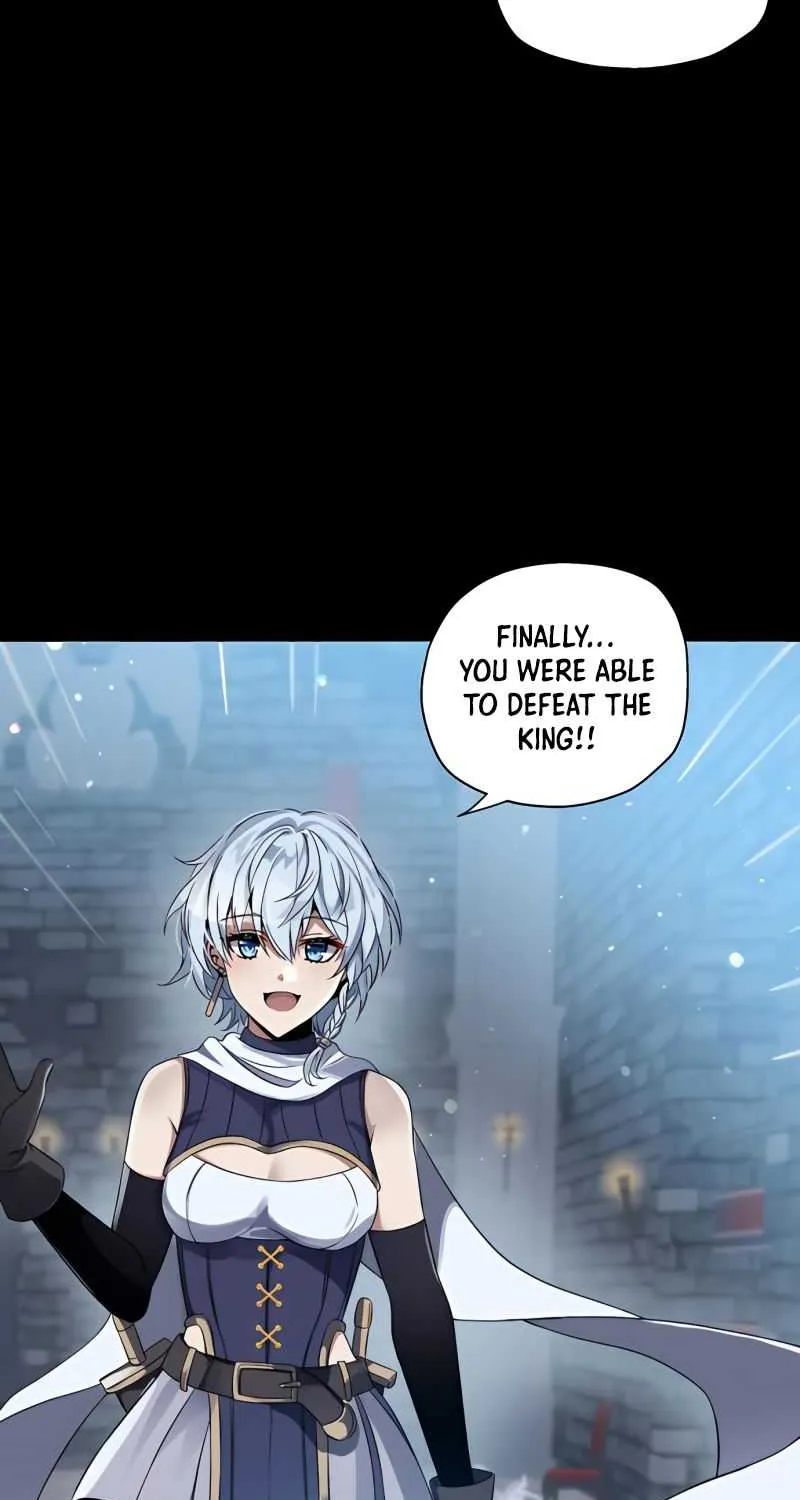 Transmigrating to the Otherworld Once More (REloaded To The Otherworld) Chapter 1 page 45 - 