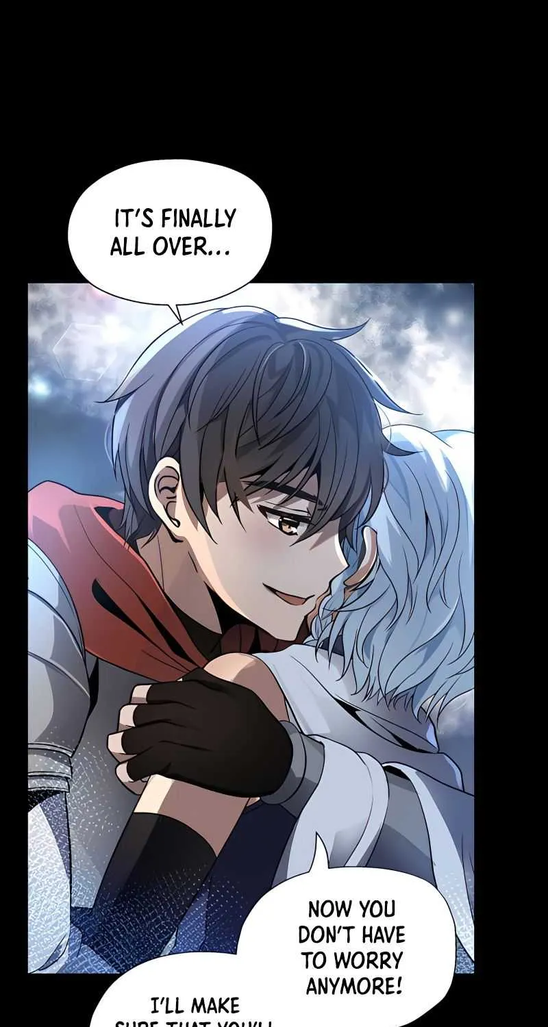 Transmigrating to the Otherworld Once More (REloaded To The Otherworld) Chapter 1 page 49 - 