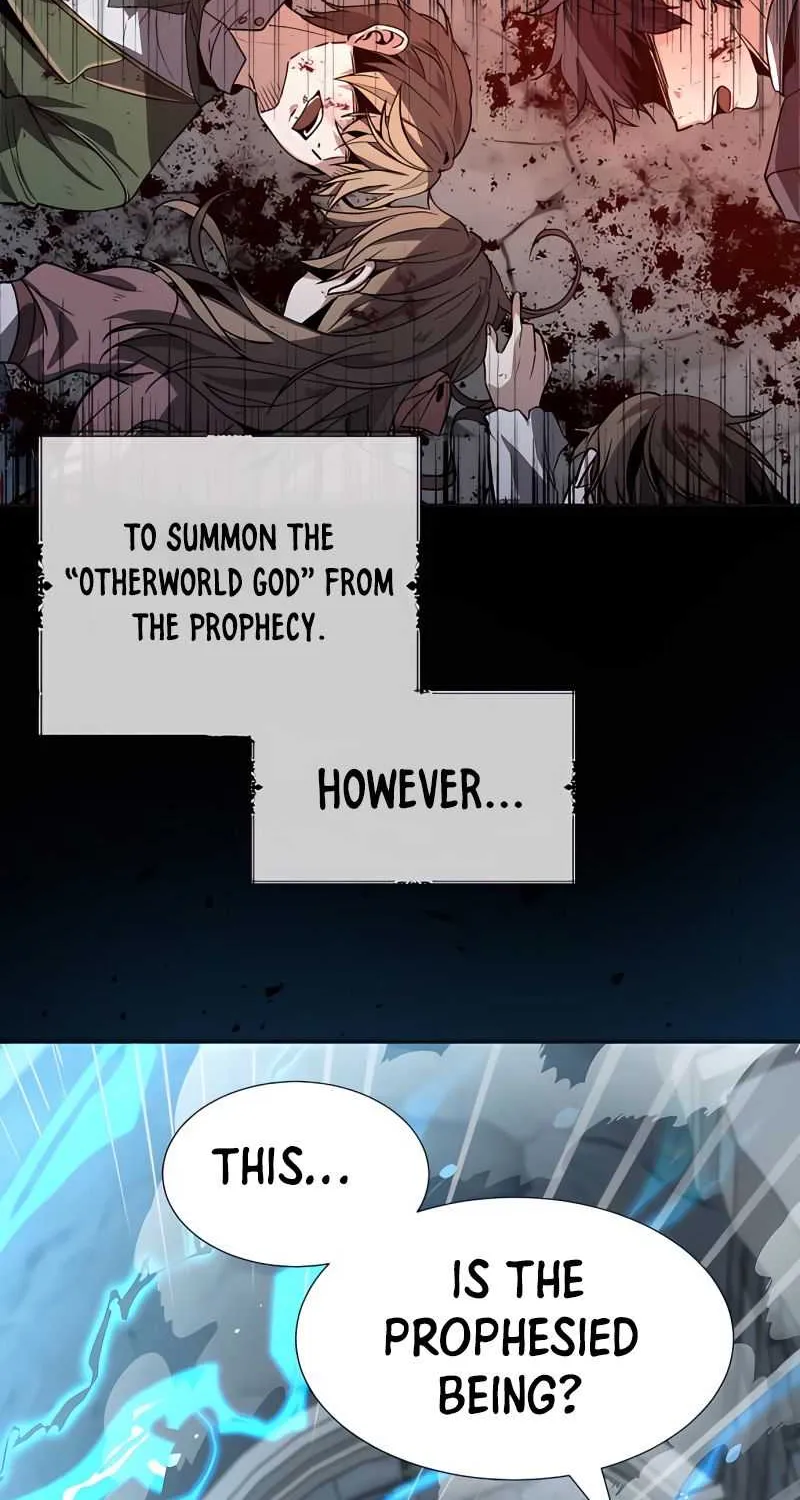 Transmigrating to the Otherworld Once More (REloaded To The Otherworld) Chapter 1 page 6 - 