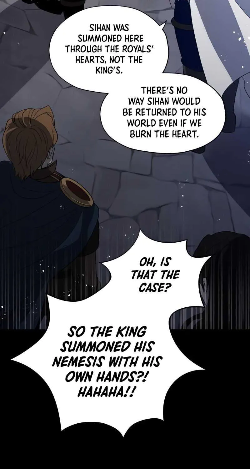 Transmigrating to the Otherworld Once More (REloaded To The Otherworld) Chapter 1 page 56 - 