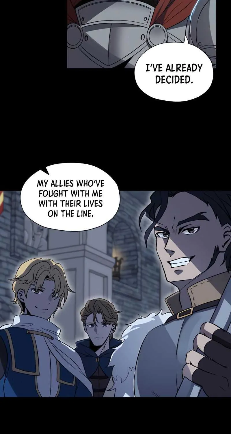 Transmigrating to the Otherworld Once More (REloaded To The Otherworld) Chapter 1 page 60 - 