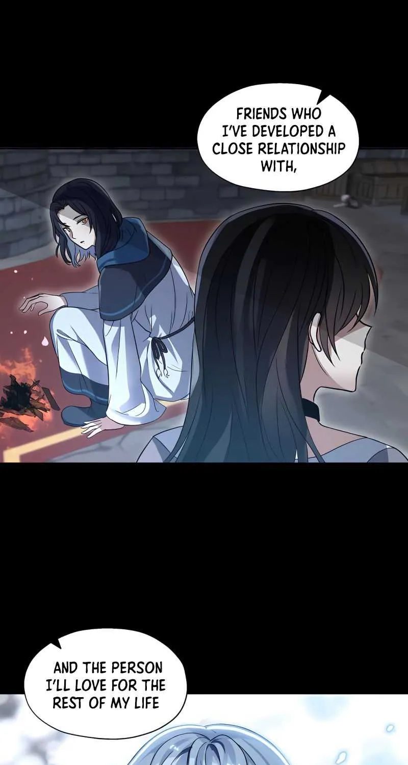 Transmigrating to the Otherworld Once More (REloaded To The Otherworld) Chapter 1 page 61 - 