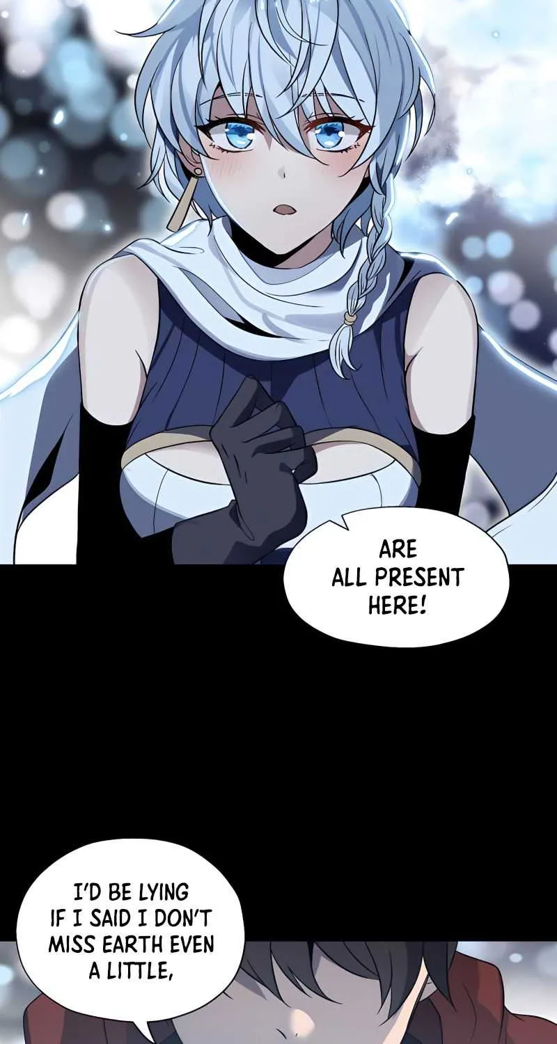 Transmigrating to the Otherworld Once More (REloaded To The Otherworld) Chapter 1 page 62 - 