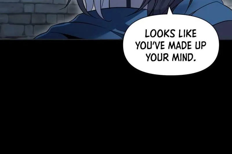 Transmigrating to the Otherworld Once More (REloaded To The Otherworld) Chapter 1 page 66 - 
