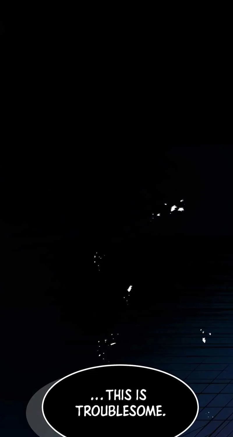 Transmigrating to the Otherworld Once More (REloaded To The Otherworld) Chapter 1 page 71 - 