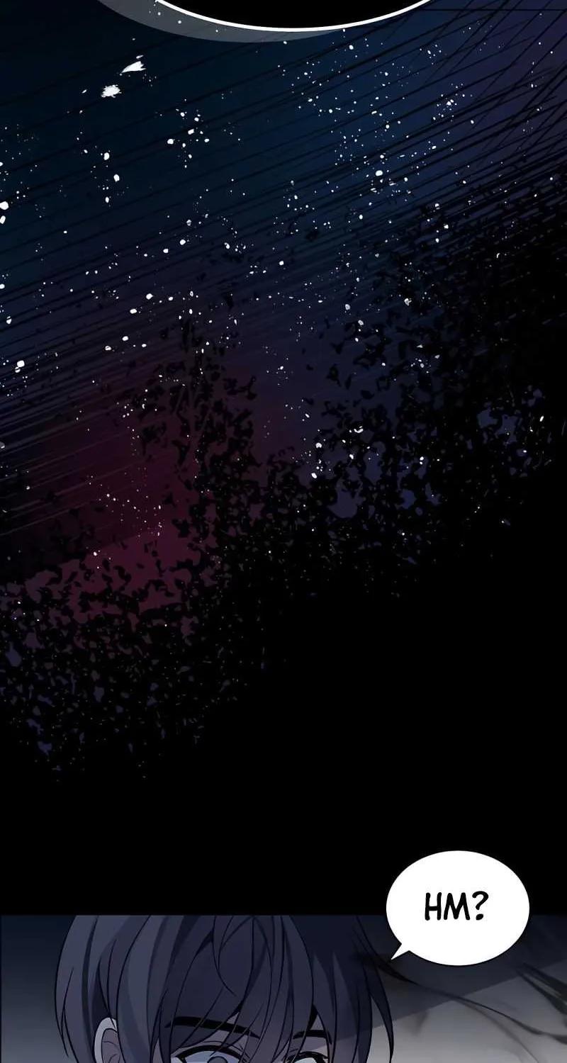 Transmigrating to the Otherworld Once More (REloaded To The Otherworld) Chapter 1 page 72 - 