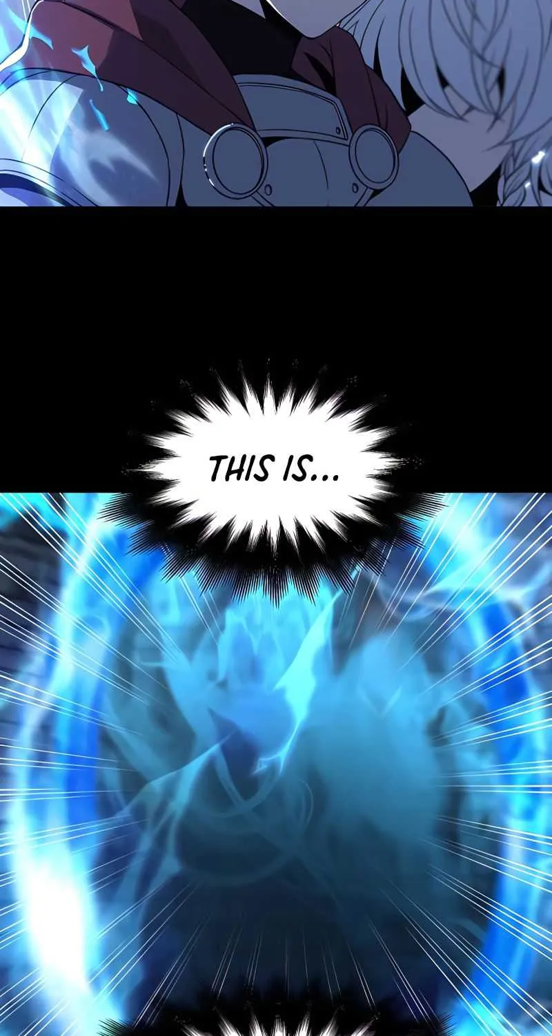 Transmigrating to the Otherworld Once More (REloaded To The Otherworld) Chapter 1 page 76 - 