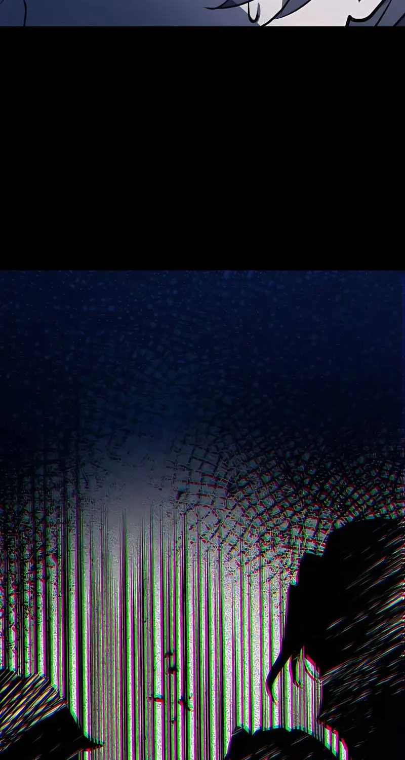 Transmigrating to the Otherworld Once More (REloaded To The Otherworld) Chapter 1 page 79 - 