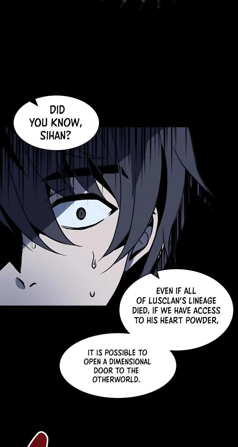 Transmigrating to the Otherworld Once More (REloaded To The Otherworld) Chapter 1 page 84 - 